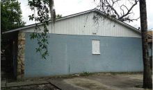 8512 N 11th St Tampa, FL 33604