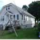 23 Albright St, West Roxbury, MA 02132 ID:526505