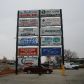 5411 E STATE ST #203, Rockford, IL 61108 ID:96567