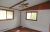 301 Miller St Knapp, WI 54749