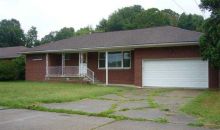 2918 Birch Ave Point Pleasant, WV 25550