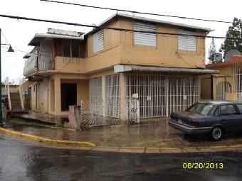 26 Ave Ramos Antoni, Guaynabo, PR 00965