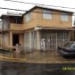 26 Ave Ramos Antoni, Guaynabo, PR 00965 ID:472076