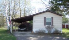 670 Sun Street Amery, WI 54001