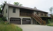 9917 County Road A Mount Horeb, WI 53572