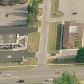55 HARROW LN, Saginaw, MI 48638 ID:713111