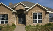 7909 London Ct Amarillo, TX 79119