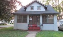 320 Grand Ave S Waukesha, WI 53186