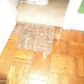 13881 Walney Park Dr, Chantilly, VA 20151 ID:635733