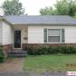 1710 Rockdale Blvd, Miami, OK 74354 ID:676495