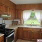 1710 Rockdale Blvd, Miami, OK 74354 ID:676500