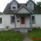 2400 Danville St, Hopewell, VA 23860 ID:636152