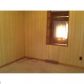 2400 Danville St, Hopewell, VA 23860 ID:636156