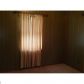 2400 Danville St, Hopewell, VA 23860 ID:636157