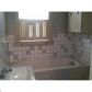 2400 Danville St, Hopewell, VA 23860 ID:636160