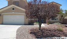 511 Desert Summit Ct Henderson, NV 89052