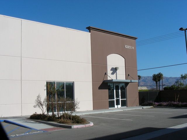 82-855 Market Street H/8, Indio, CA 92201