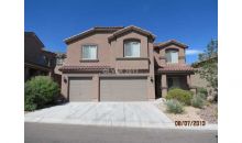 2601 Chateau Clermont St Henderson, NV 89044