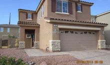 2849 Trossachs St Henderson, NV 89044