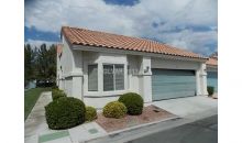 2246 Cassatt Dr Henderson, NV 89074