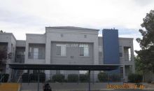 2201 Ramsgate Dr Apt 521 Henderson, NV 89074