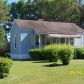 1123 Ten Oaks Dr, Lancaster, SC 29720 ID:787600