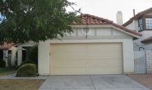 2485 Muirfield Avenue Henderson, NV 89074