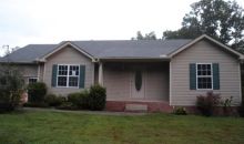 6319 Woodland Park Dr Nunnelly, TN 37137