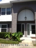 695 N A1a 135, Ponte Vedra Beach, FL 32082