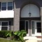 695 N A1a 135, Ponte Vedra Beach, FL 32082 ID:710867
