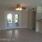 695 N A1a 135, Ponte Vedra Beach, FL 32082 ID:710868