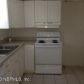 695 N A1a 135, Ponte Vedra Beach, FL 32082 ID:710869