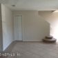 695 N A1a 135, Ponte Vedra Beach, FL 32082 ID:710870
