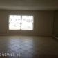 695 N A1a 135, Ponte Vedra Beach, FL 32082 ID:710871