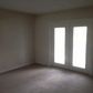 695 N A1a 135, Ponte Vedra Beach, FL 32082 ID:710872