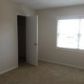 695 N A1a 135, Ponte Vedra Beach, FL 32082 ID:710873