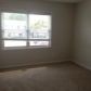 695 N A1a 135, Ponte Vedra Beach, FL 32082 ID:710874
