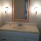 695 N A1a 135, Ponte Vedra Beach, FL 32082 ID:710876
