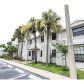 5309 Ladywell Ct, Tampa, FL 33624 ID:742402