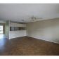 5309 Ladywell Ct, Tampa, FL 33624 ID:742403