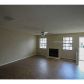 5309 Ladywell Ct, Tampa, FL 33624 ID:742404