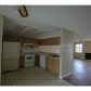 5309 Ladywell Ct, Tampa, FL 33624 ID:742405