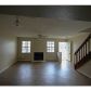 5309 Ladywell Ct, Tampa, FL 33624 ID:742406