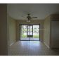 5309 Ladywell Ct, Tampa, FL 33624 ID:742407