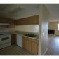 5309 Ladywell Ct, Tampa, FL 33624 ID:742408