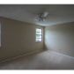 5309 Ladywell Ct, Tampa, FL 33624 ID:742409