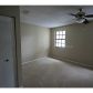 5309 Ladywell Ct, Tampa, FL 33624 ID:742410