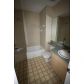 5309 Ladywell Ct, Tampa, FL 33624 ID:742411