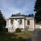 10 Mcduffee St, Rochester, NH 03867 ID:761045