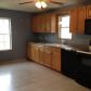 10 Mcduffee St, Rochester, NH 03867 ID:761047